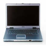 Benq Joybook A82 Benq Joybook A82