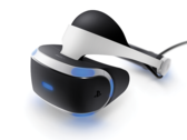 Sony: PlayStation VR zieht an Konkurrenz vorbei
