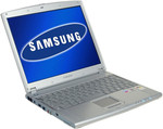 Samsung Q25-1600 Byron