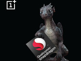 Der Nachfolger für das OnePlus 3 ist nun fix, dank Qualcomm-Bestätigung.
