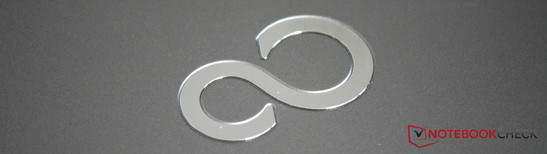 im Test: Fujitsu Stylistic Q702