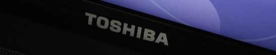 Im Test: Toshiba L855D-10K