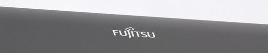 Im Test: Fujitsu Lifebook AH 502