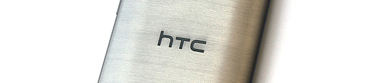 Im Test: HTC One M8. Testgerät zur Verfügung gestellt von HTC Deutschland.