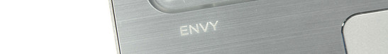 Im Test: HP Envy 15-u001ng x360. Testgerät zur Verfügung gestellt von HP Deutschland.