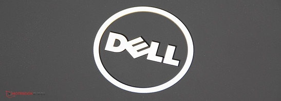 Im Test: Dell Venue 11 Pro. Zur Verfügung gestellt von Dell Deutschland.