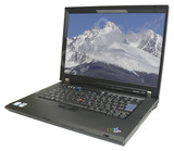 Lenovo Thinkpad R61e