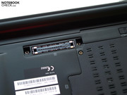 Toshiba Portege R700