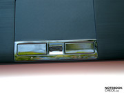 Toshiba Portege R700