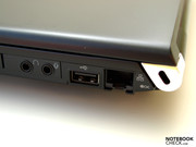 Toshiba Portege R700