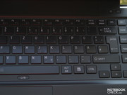 Toshiba Portege R700