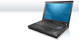 Lenovo Thinkpad R400