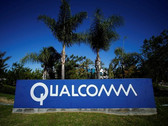 Qualcomm: Unternehmen soll 854 Millionen Dollar zahlen