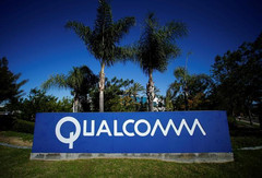 Qualcomm: Unternehmen soll 854 Millionen Dollar zahlen