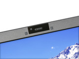 Fujitsu-Siemens LifeBook S6520