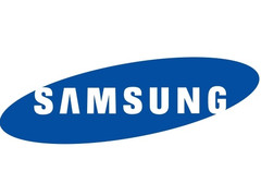 Der Gewinnrückgang von Samsung fällt mit ungefähr einem Viertel weniger als im Vorjahr deutlich aus (Bild: Samsung)