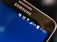 Samsung: Angeblich alle SM-G900 Modellnummern des Galaxy S5 bekannt
