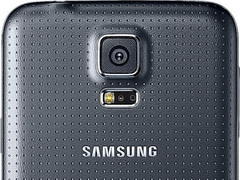 Samsung Galaxy S5: Kamera-Bug bestätigt, kostenloser Austausch