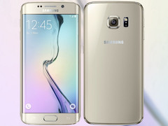 Samsung Galaxy S6: Geringere Verkaufszahlen als erwartet in Südkorea