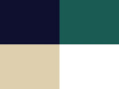 Das Samsung Galaxy S6 und das S6 Edge erscheinen in vier Farben (Bild: SamMobile)