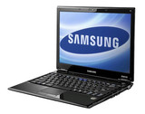 Samsung NC20