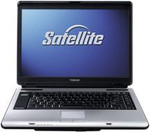 Toshiba Satellite A100 Serie