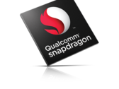 Qualcomm: Benchmarks zum Snapdragon 835 gesichtet