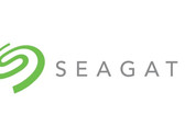 Seagate: 60 TB SSD angekündigt