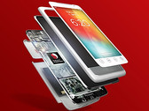 Qualcomm: Geleakte Roadmap zeigt für 2014 weitere 64-Bit-Prozessoren