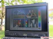 ThinkPad X230 Tablet PC