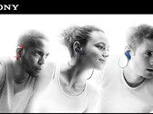 Sony: Neue kabellose In-Ear-Sportkopfhörer