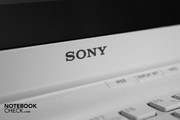 Sony will mit dem CW1S1E Kunden gewinnen, die es gerne stylish mögen, aber auf Leistung nicht verzichten wollen.