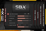 Sound Blaster X-Fi MB3