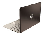 Test HP Spectre 13-3010eg Ultrabook
