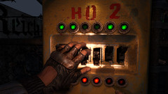 Stealth-Fans deaktivieren nach Möglichkeit die Stromversorgung.