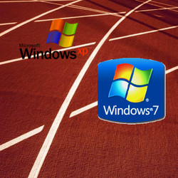 Atemlose Spannung, meine Damen und Herren.