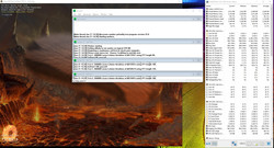Stresstest Yoga 700-11ISK
