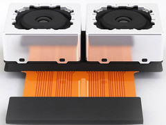 Huawei P9: Wie viel Leica steckt in der Kamera?