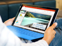 Microsoft Surface Pro 4: Preise und Verfügbarkeit