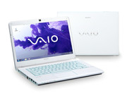 Im Test: Sony Vaio SV-E14A1M6EW