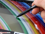 Acer Active Pen - besser Schreiben, Markieren und Zeichnen