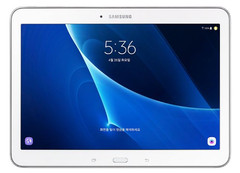 Samsung wertet sein 2 Jahre altes Tab 4 10.1 deutlich auf und nennt es Tab 4 Advanced