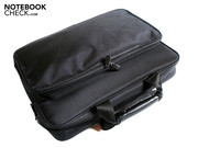 So steht einem sicheren Transport nichts mehr im Wege