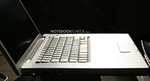 Tastatur Apple MacBook Pro