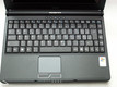 S270 Tastatur
