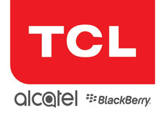 Neben Alcatel hat TCL künftig auch Rechte an der Marke BlackBerry.