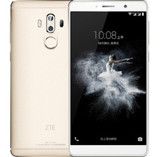 Das Axon 7 Max wird mit 6 Zoll Display heute offiziell vorgestellt.