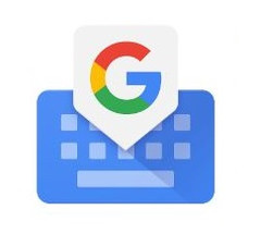 Das neue Google Keyboard für Android heißt jetzt Google Gboard.