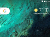 Der Pixel Launcher ist nun im Google Play Store verfügbar.
