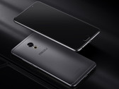 Mit dem Pro 6 Plus hat Meizu ein High-End-Phone mit Exynos 8890-SOC vorgestellt.